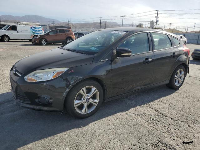 Vin: 1fadp3k24el154154, lot: 79774164, ford focus se 2014 img_1