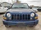 JEEP LIBERTY LI photo