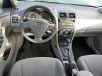 Lot #2965485210 2009 TOYOTA COROLLA BA