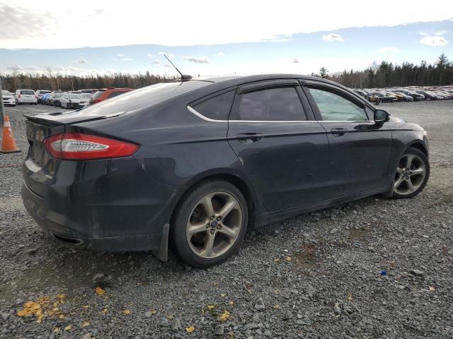 Vin: 3fa6p0h98er114687, lot: 79621474, ford fusion se 20143