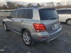 Lot #3025825313 2015 MERCEDES-BENZ GLK 350