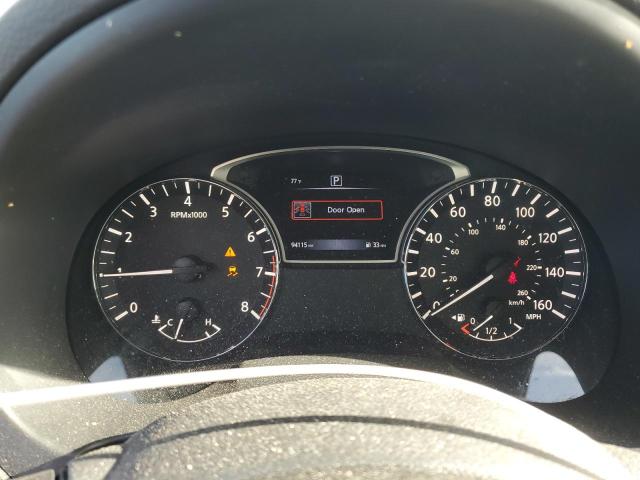 2016 NISSAN ALTIMA 2.5 - 1N4AL3AP4GC180266