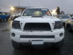 Lot #3023443257 2010 TOYOTA TACOMA PRE