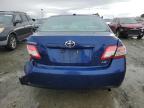 TOYOTA CAMRY BASE photo