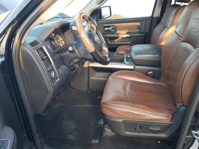2015 RAM 1500 LONGH - 1C6RR7PM3FS572179