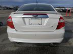 Lot #3023960209 2011 FORD FUSION SEL