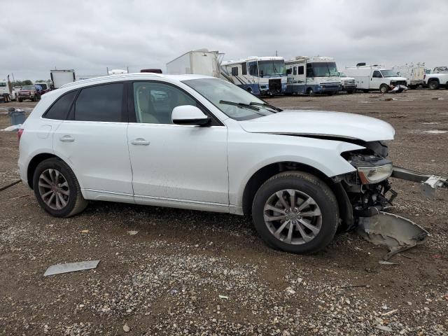 WA1LFAFPXFA114543 Audi Q5 Premium Plus 2015