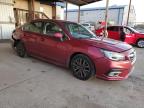 SUBARU LEGACY 2.5 photo