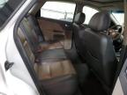 Lot #3004022501 2008 MERCURY SABLE LUXU