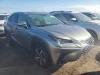 LEXUS NX 300 photo