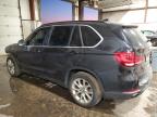 BMW X5 XDRIVE3 снимка