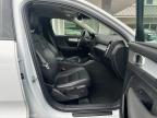 VOLVO XC40 T5 MO photo