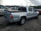 TOYOTA TACOMA DOU photo