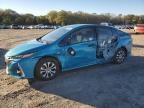 2020 TOYOTA PRIUS PRIM - JTDKARFPXL3136413
