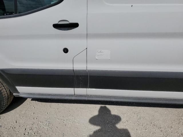 2023 FORD TRANSIT T- #3301858981