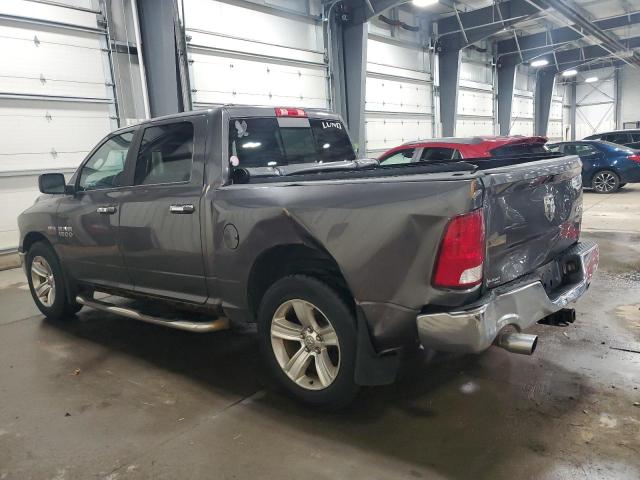 VIN 1C6RR7LT7ES433524 2014 RAM 1500, Slt no.2