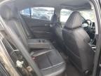 Lot #3024650624 2015 ACURA TLX TECH