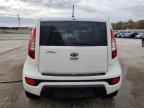 Lot #3023001226 2012 KIA SOUL