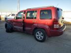 Lot #3024078661 2012 JEEP LIBERTY SP