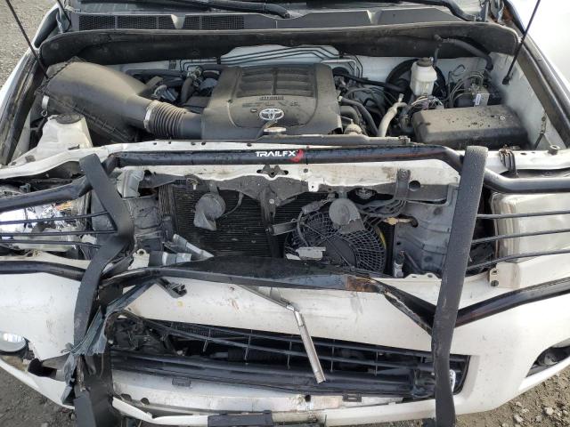 2017 TOYOTA SEQUOIA LI 5TDJY5G10HS147811