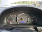 Lot #3029820241 2010 HYUNDAI ELANTRA BL