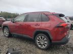 Lot #3004249913 2020 TOYOTA RAV4 XLE P