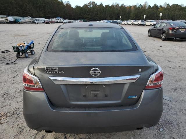 VIN 1N4AL3AP7EC187550 2014 Nissan Altima, 2.5 no.6