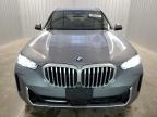 BMW X5 XDRIVE4 photo