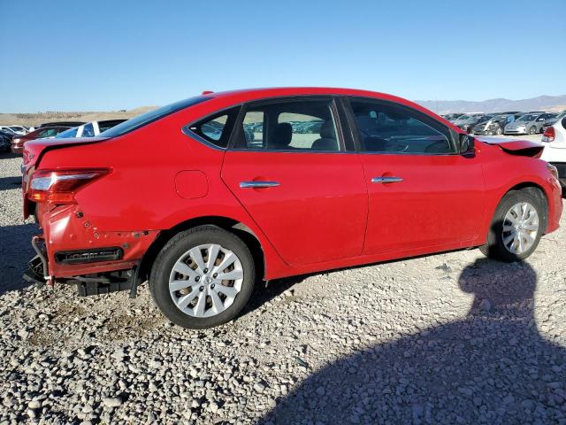 VIN 3N1AB7AP3HY351685 2017 NISSAN SENTRA no.3