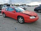 Lot #3040978428 1996 CHEVROLET MONTE CARL