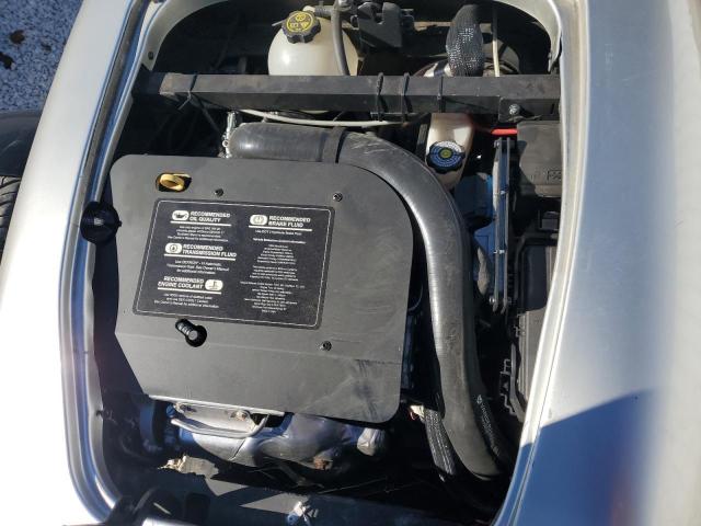 2020 VAND CARMEL 7KGTC2C27LR000197