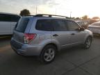 SUBARU FORESTER 2 photo