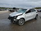 2018 HYUNDAI ELANTRA GT - KMHH35LE1JU030693