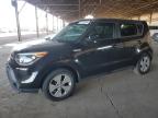 Lot #3025069171 2016 KIA SOUL