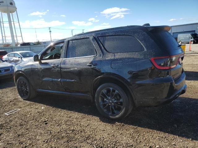 2023 DODGE DURANGO GT - 1C4RDJDG1PC584491