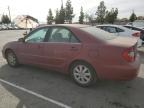 Lot #2957722101 2003 TOYOTA CAMRY LE