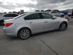 Lot #3024210799 2013 BUICK REGAL PREM