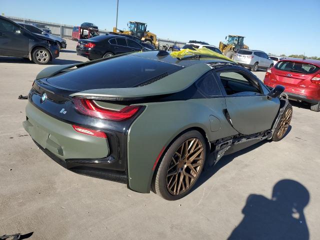 Vin: wby2z2c59fv391953, lot: 79758754, bmw i series 20153