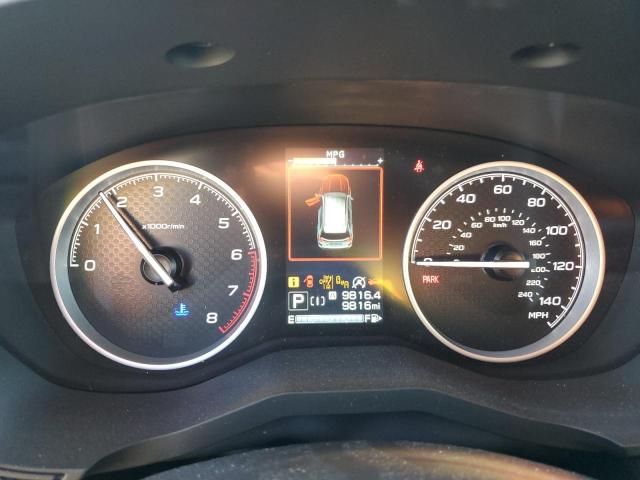 2024 SUBARU FORESTER P - JF2SKADC9RH502230