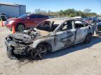 2018 HONDA ACCORD SPO - 1HGCV1F34JA186791