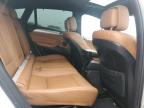 BMW X6 XDRIVE5 снимка