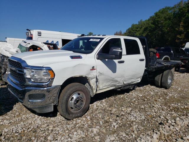 2024 DODGE RAM 3500HD #3023386243