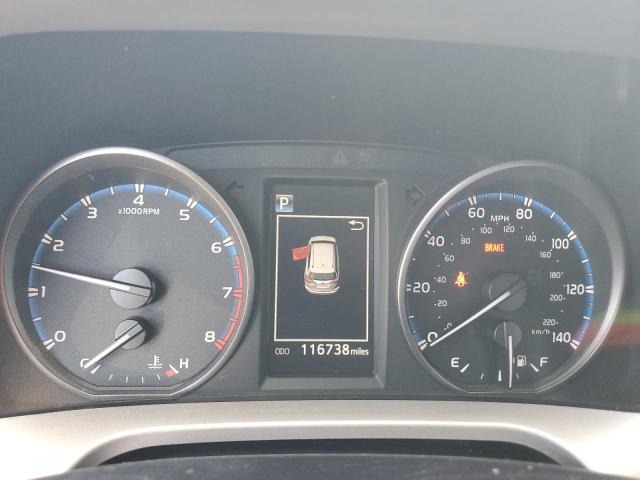 2017 TOYOTA RAV4 LE - JTMZFREV4HJ703976