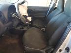 NISSAN VERSA S photo