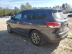 NISSAN PATHFINDER photo