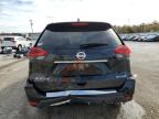 Lot #3024647572 2019 NISSAN ROGUE S