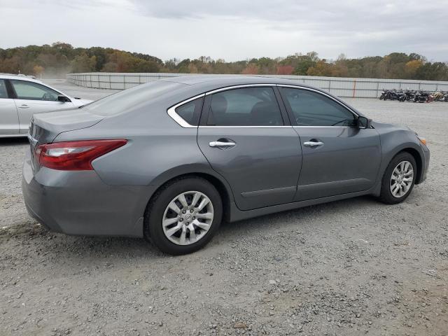 2018 NISSAN ALTIMA 2.5 - 1N4AL3AP1JC229236