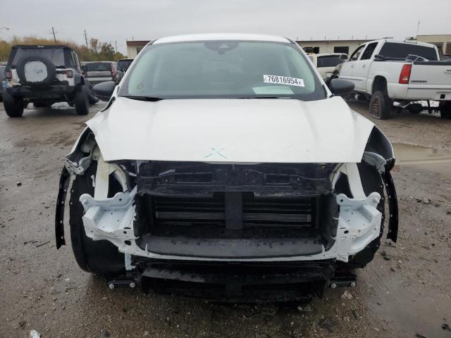 2022 FORD ESCAPE SE - 1FMCU9G68NUB65001