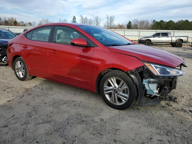 Vin: 5npd84lf0lh507294, lot: 82396824, hyundai elantra sel 20204