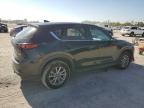 Lot #3024567681 2022 MAZDA CX-5 PREFE